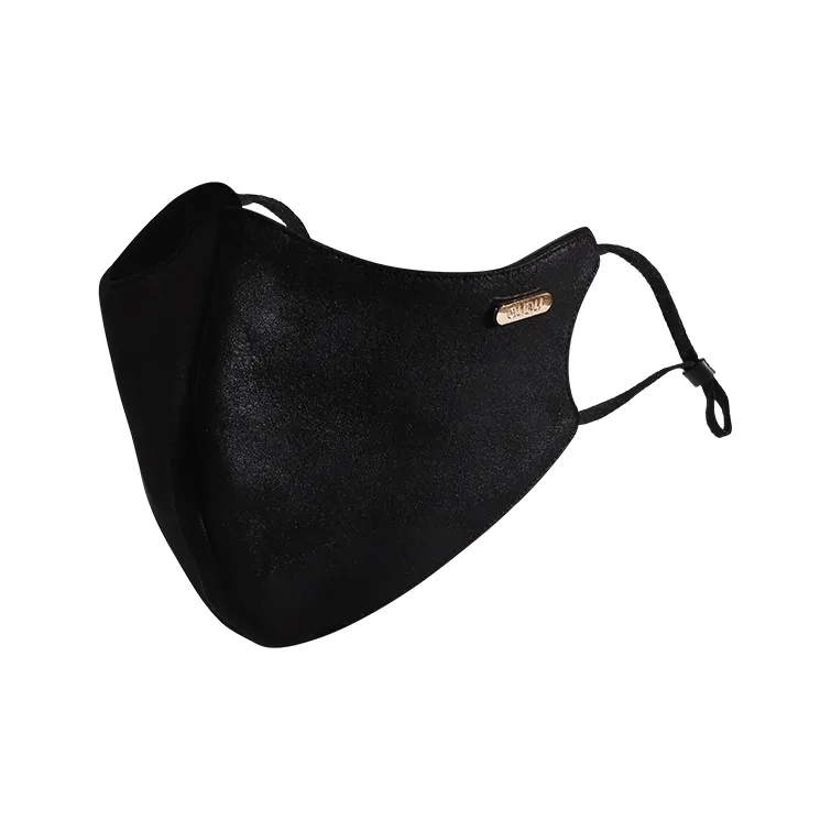 15 MINS Polyester Sun Protection Masks Unisex-7