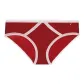 1 Pack (Red)