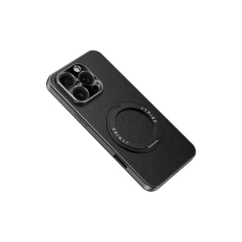 KEBO Phone Cases