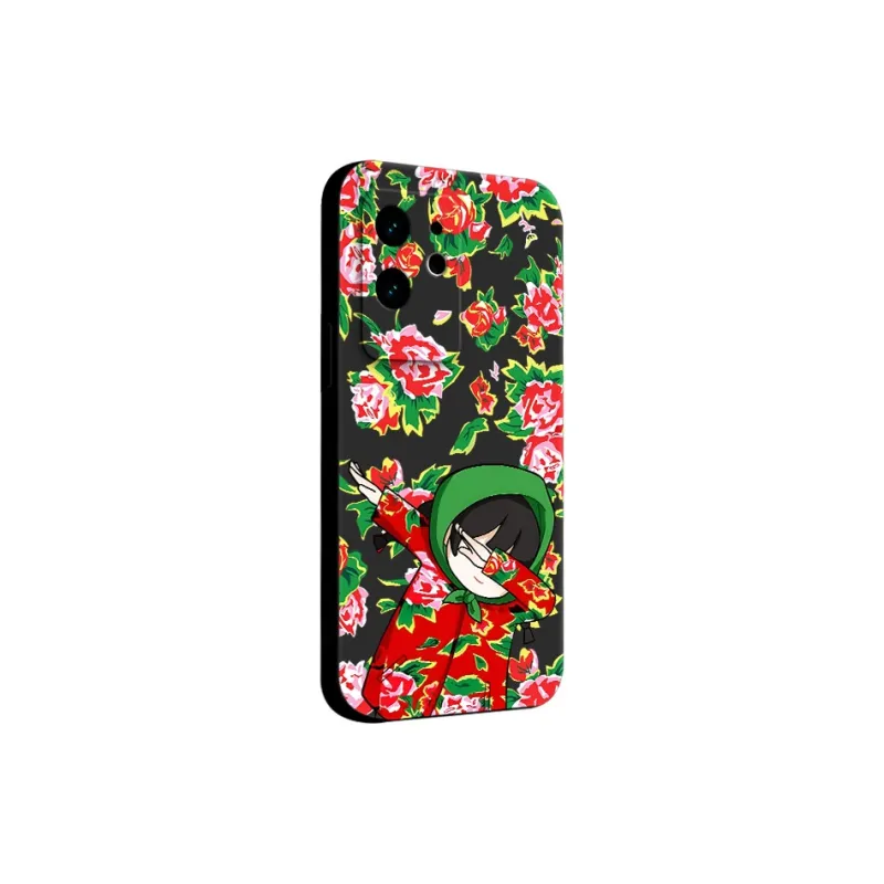 CHUNFAN Phone Cases-20