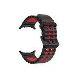 Black Red