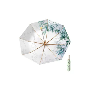 SUNCITY Umbrellas