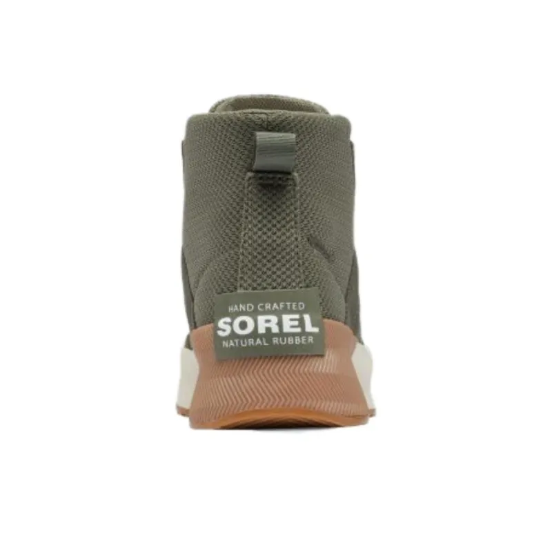 SOREL Ankle Boots Women's Jasper-4