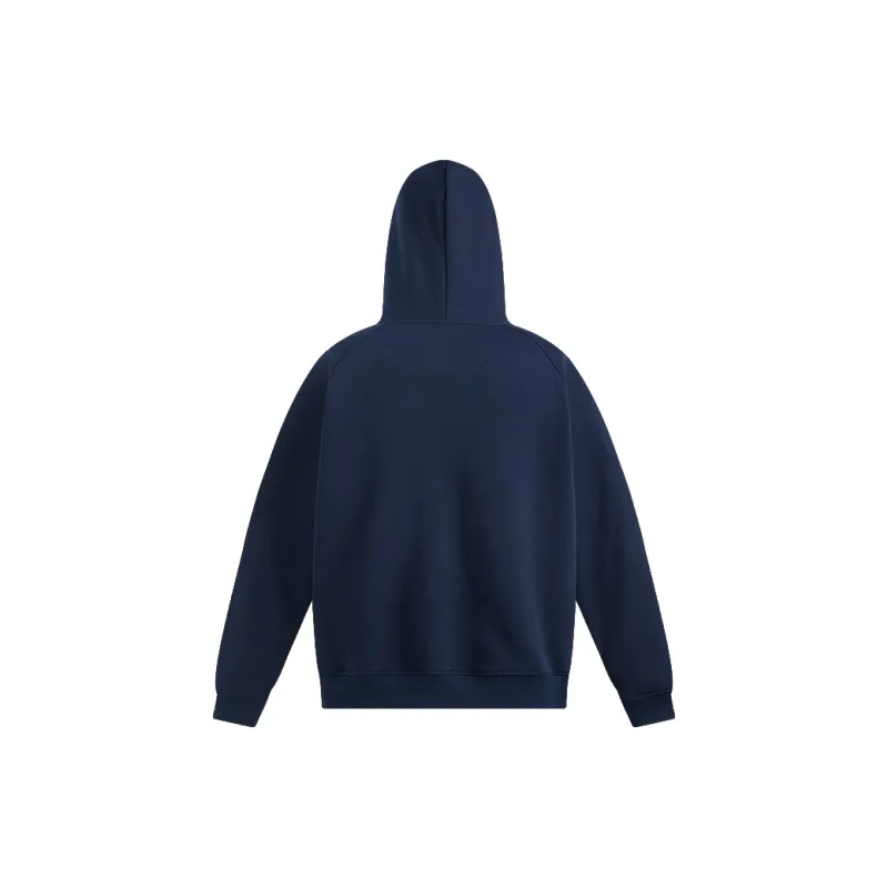 404MOB GANG Sweatshirts Unisex-7