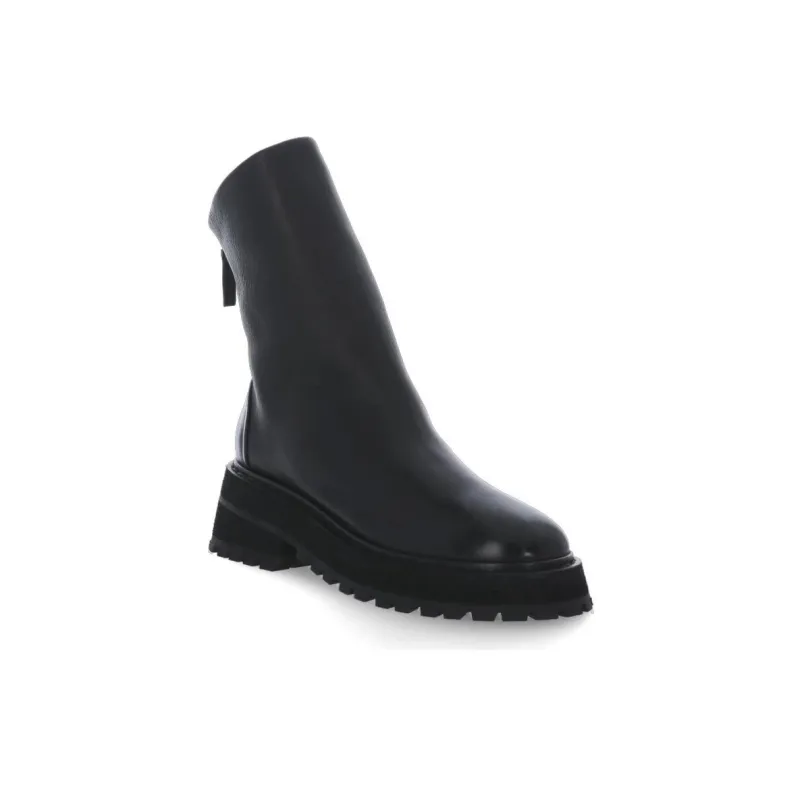 Marsèll Carro Ankle Boots Women's-2