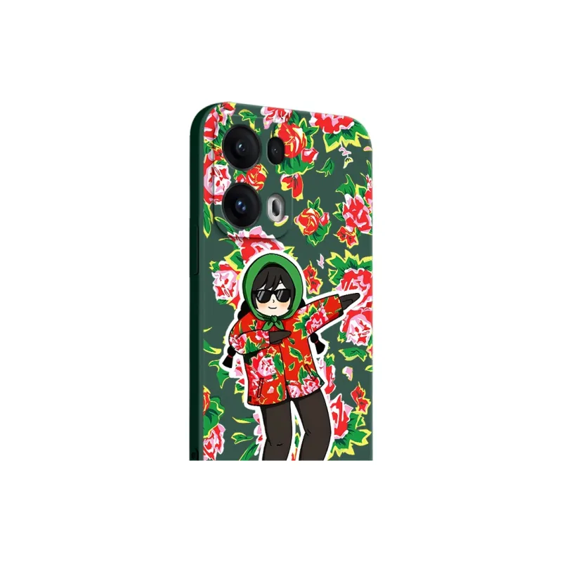 CHUNFAN Phone Cases-14
