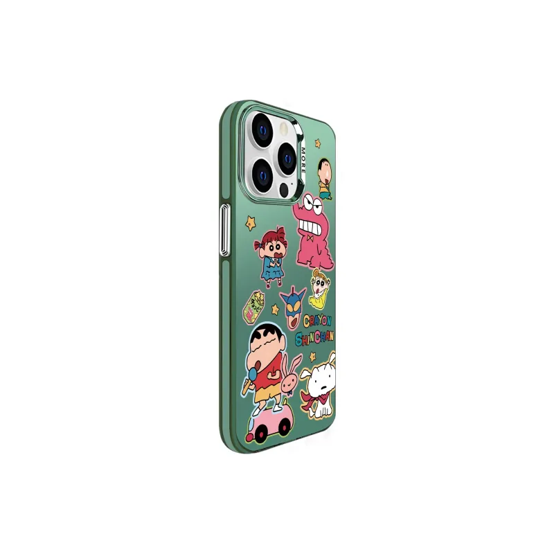 High quality Phone Cases-34