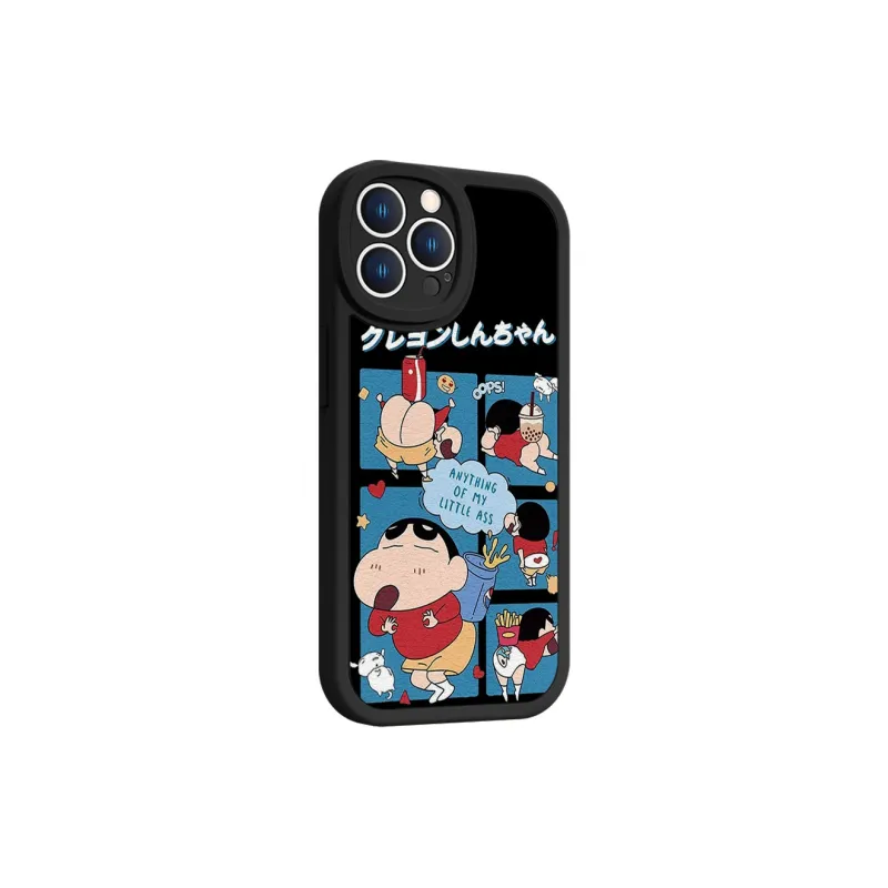 High quality Phone Cases-4