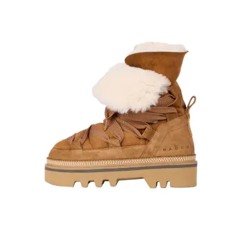 HOGAN H675 Ankle Boots Women's