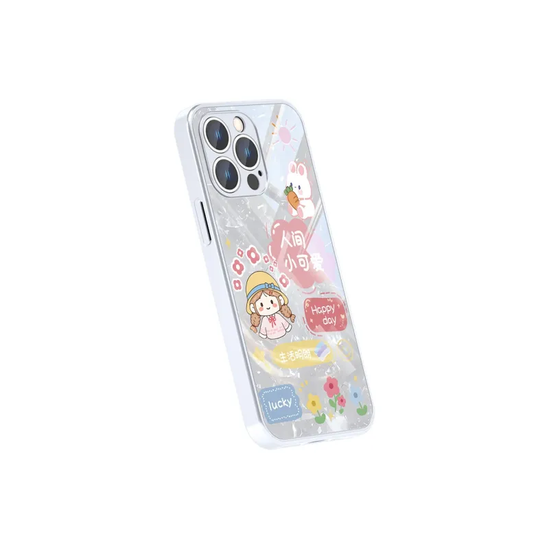 High quality Phone Cases-5