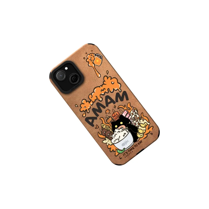 KEXINSHENG Phone Cases-6
