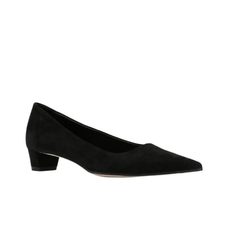 Aeyde Judi 30mm Pumps-3