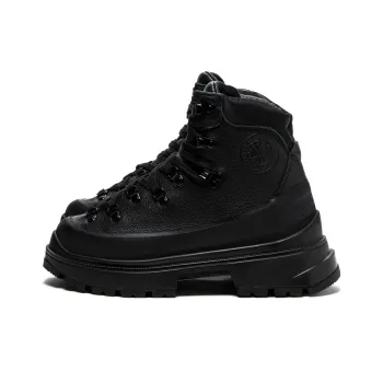 Canada Goose Journey Lace up Hiking Boots
