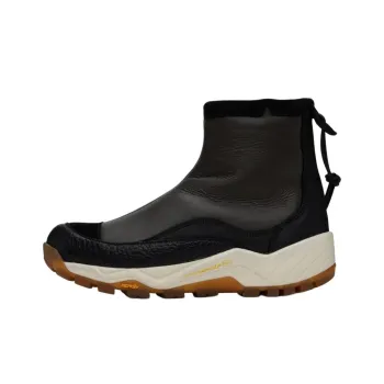 OUR LEGACY Ankle Boots Unisex Green