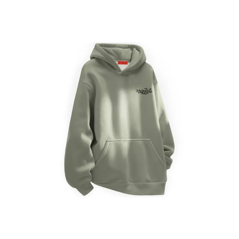 Magmode Sweatshirts Unisex-15