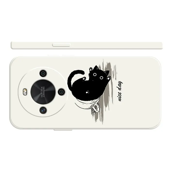 TUYAO Phone Cases-3
