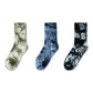 Fruit Green+Blue+Black[3 Pack]