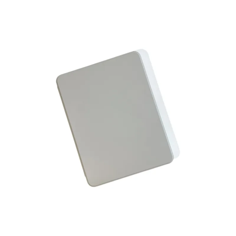 Koman Tablet Protective Cases-2
