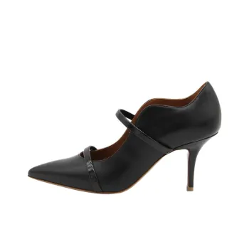 Malone Souliers Maureen 80mm Pumps