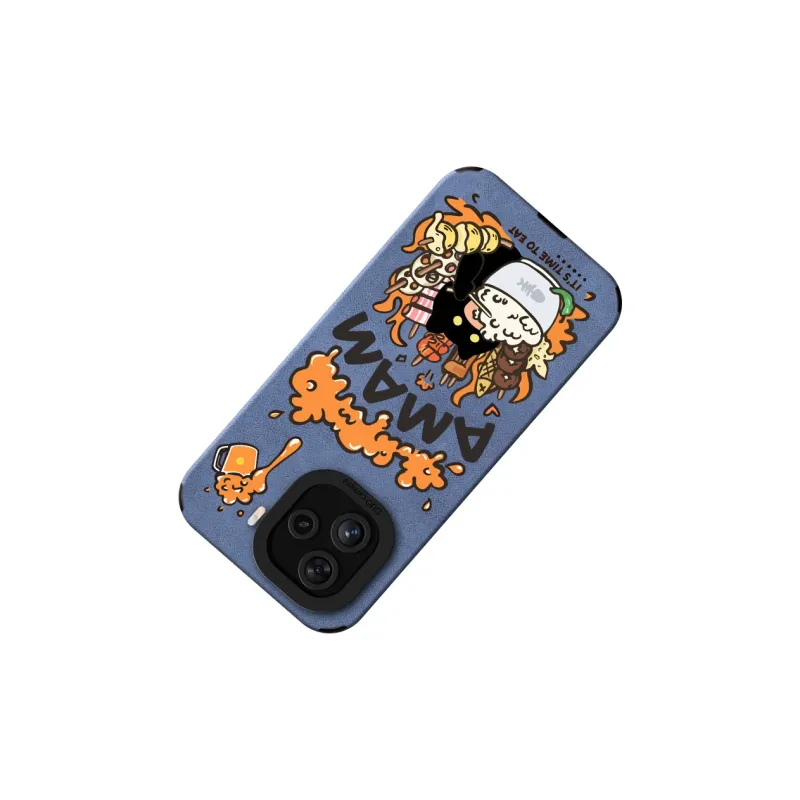 KEXINSHENG Phone Cases-13