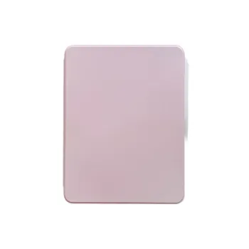 Koman Magnetic Separation Stand Compatible With Apple IPad Pro Air 11/10/13 Inch Tablet Protective Cases
