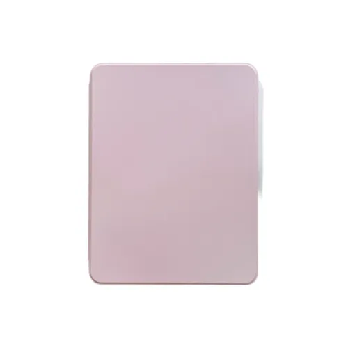 Koman Magnetic Separation Stand Compatible With Apple IPad Pro Air 11/10/13 Inch Tablet Protective Cases