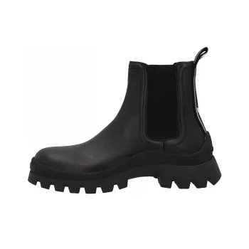 DSQUARED 2 Ankle Boots Women's Black