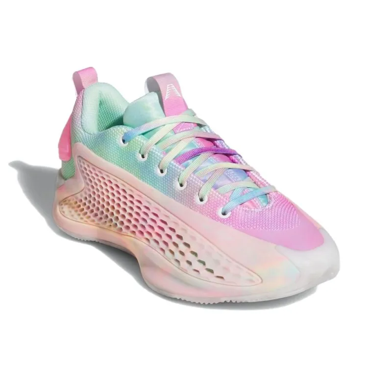 Adidas Ae 1 Low 3SSB Pe-4