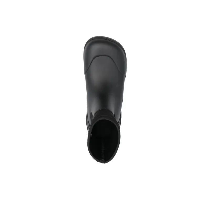 AMBUSH Chunky Ankle Boots-4