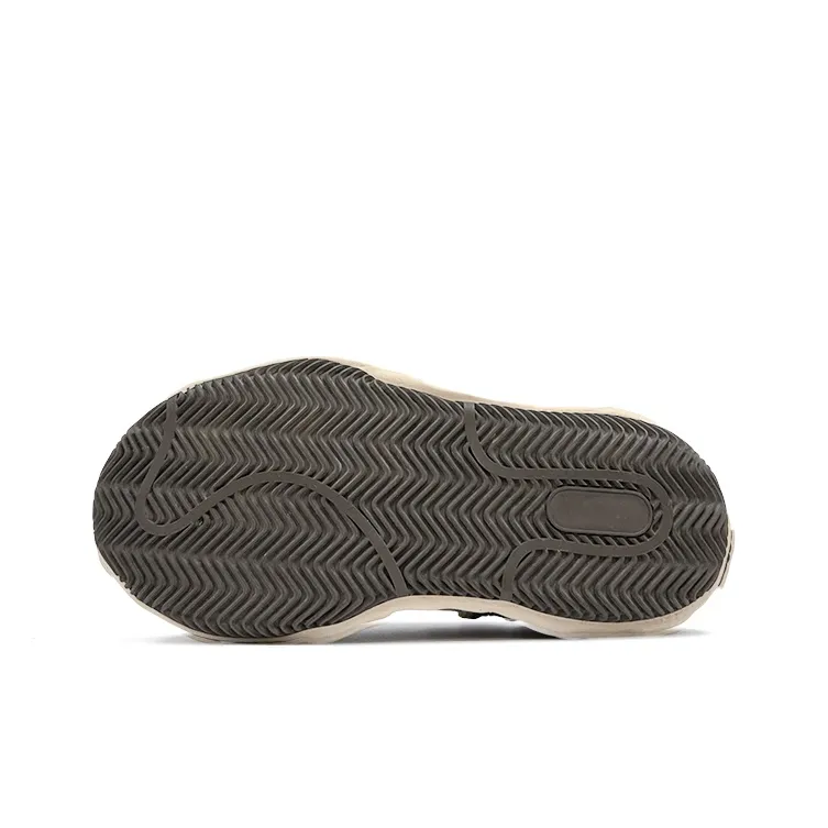 CJZKYUHU Cushioned Slip-Resistant Low-Top Casual Shoes Unisex-6