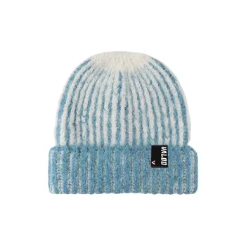 Yalu Beanies Unisex