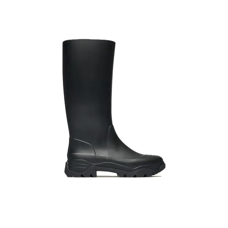 Maison Margiela Tabi Rain Boots-1