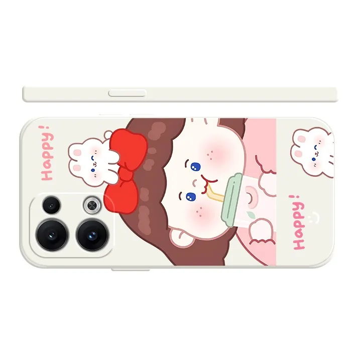 TUYAO Phone Cases-3