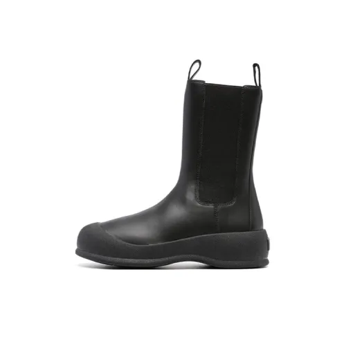 BALLY Clayson Boots Women's