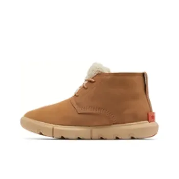 SOREL Ankle Boots Women's Brown