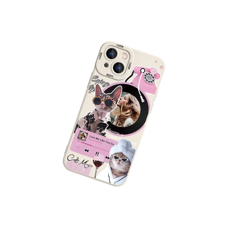 High quality Phone Cases-7