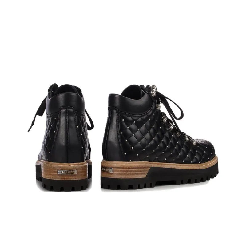 Le Silla St Moritz Trekking Boots Women's-3