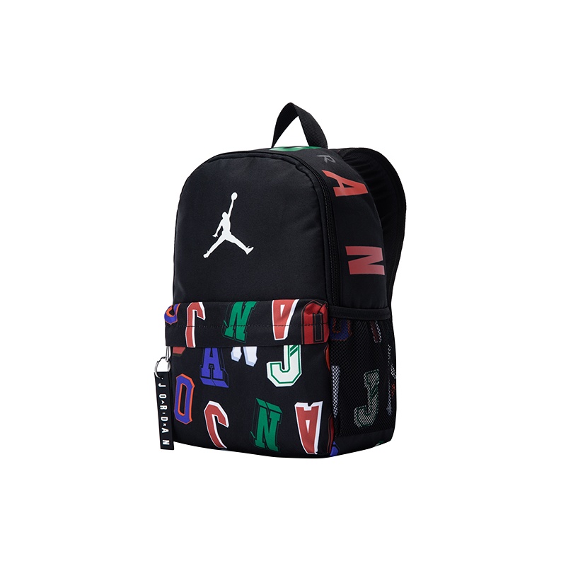 JORDAN Backpacks on Sale & Authentic - POIZON