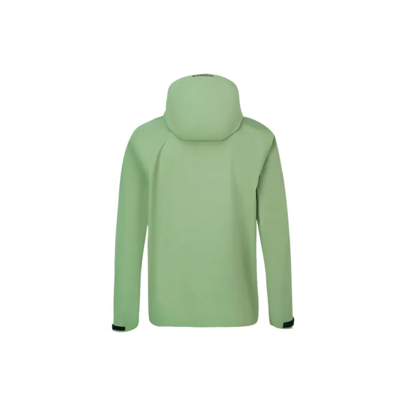 DESCENTE TRAINING Windbreaker Jacket Men's-8