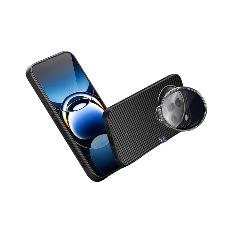 Povatine Phone Cases-5