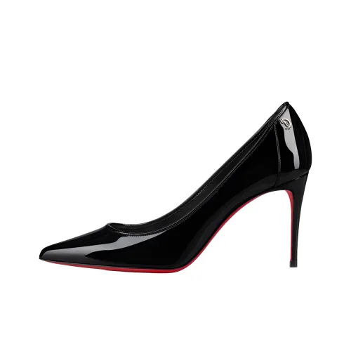 Christian Louboutin Sporty Kate Pumps