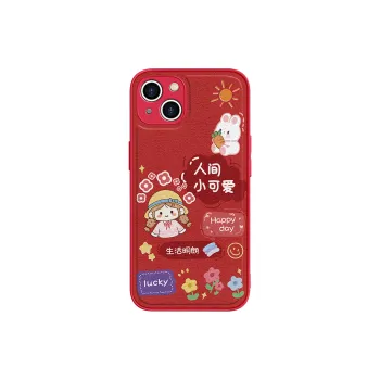 High quality Phone Cases