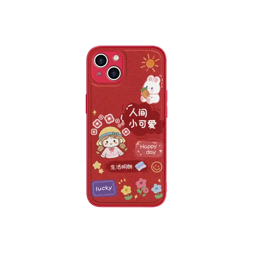 High quality Phone Cases
