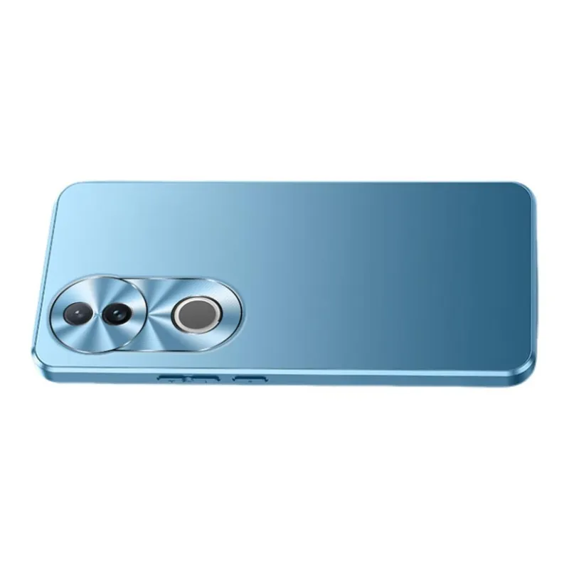 SHENGHUAN Phone Cases-9