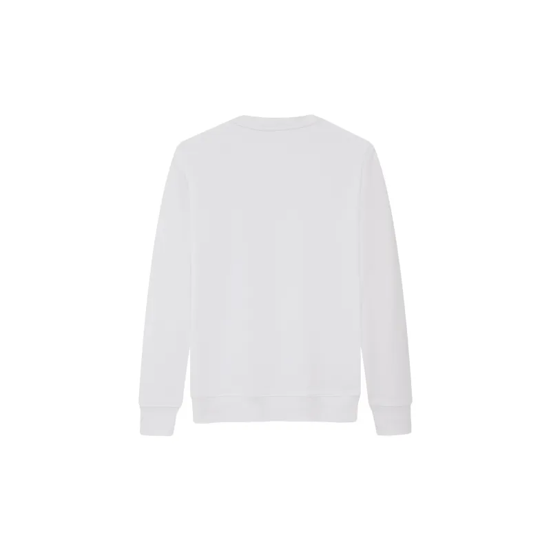 SEPTWOLVES Sweatshirts Men-5