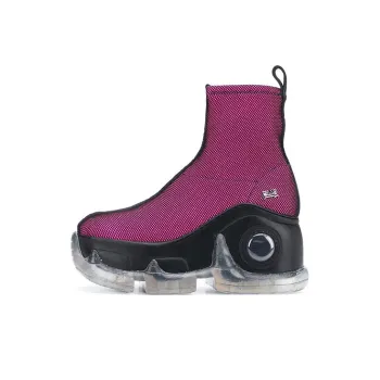 SWEAR Air Revive Extra Boots