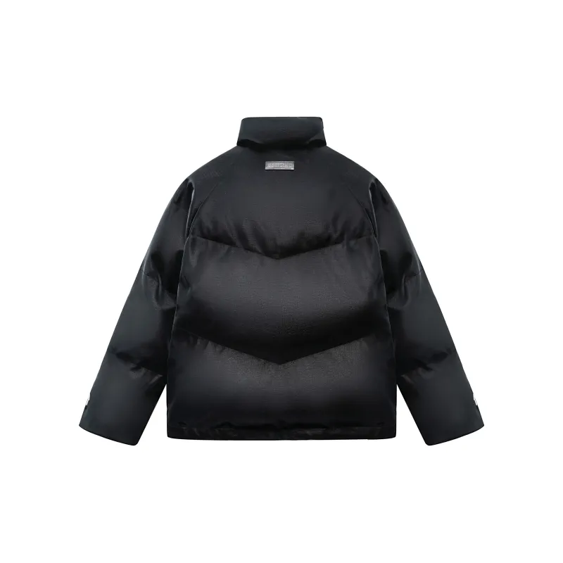 88rising Puffer Jackets Unisex-1