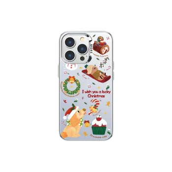 High quality Phone Cases
