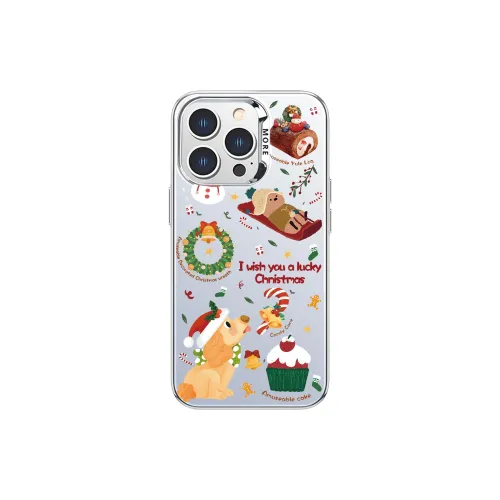 High quality Phone Cases