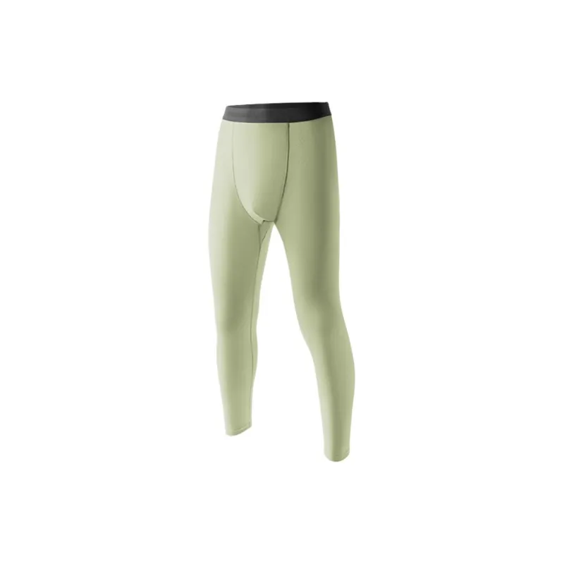 MIIOW Men Thermal Pants-13